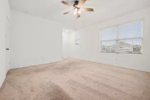 5929 Rimini Landing Ln, Porter, TX 77365 - Photo 16