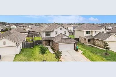 5929 Rimini Landing Lane, Porter, TX 77365 - Photo 24