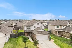 5929 Rimini Landing Ln, Porter, TX 77365 - Photo 24