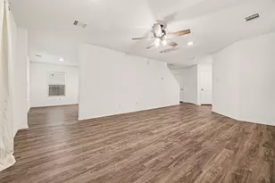 5929 Rimini Landing Ln, Porter, TX 77365 - Photo 10