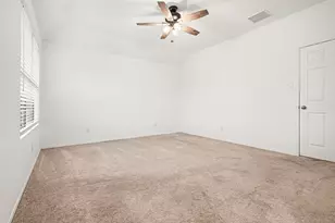 5929 Rimini Landing Ln, Porter, TX 77365 - Photo 18