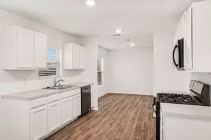 5929 Rimini Landing Ln, Porter, TX 77365 - Photo 12