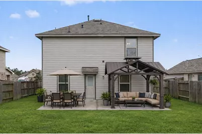 5929 Rimini Landing Lane, Porter, TX 77365 - Photo 28