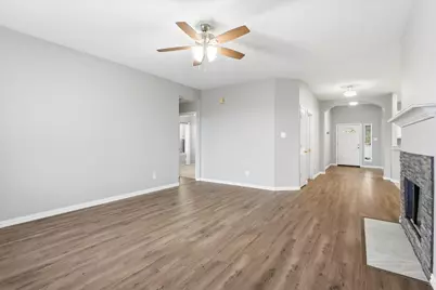 22028 Knights Cove Drive, Kingwood, TX 77339 - Photo 12