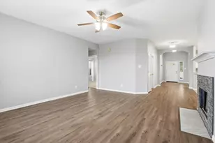 22028 Knights Cove Dr, Kingwood, TX 77339 - Photo 12