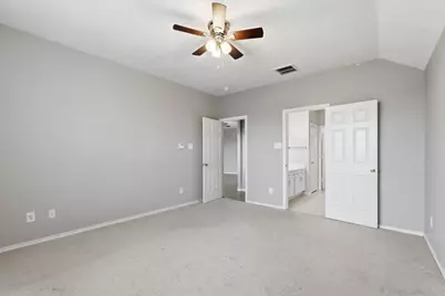 22028 Knights Cove Drive, Kingwood, TX 77339 - Photo 14