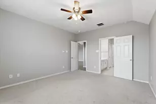 22028 Knights Cove Dr, Kingwood, TX 77339 - Photo 14