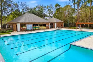 22028 Knights Cove Dr, Kingwood, TX 77339 - Photo 32