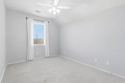 22028 Knights Cove Drive, Kingwood, TX 77339 - Photo 22