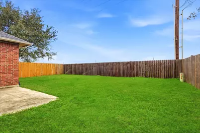 22028 Knights Cove Drive, Kingwood, TX 77339 - Photo 26