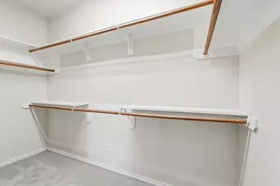 22028 Knights Cove Drive, Kingwood, TX 77339 - Photo 18