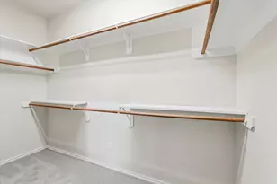 22028 Knights Cove Dr, Kingwood, TX 77339 - Photo 18