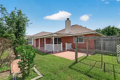 12619 Taylorwood Lane, Houston, TX 77070 - Photo 44