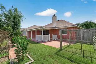 12619 Taylorwood Ln, Houston, TX 77070 - Photo 44