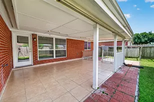 12619 Taylorwood Ln, Houston, TX 77070 - Photo 48