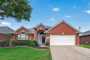 12619 Taylorwood Ln, Houston, TX 77070 - Photo 2
