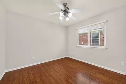 12619 Taylorwood Lane, Houston, TX 77070 - Photo 34