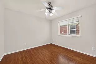 12619 Taylorwood Ln, Houston, TX 77070 - Photo 34