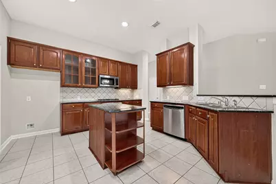 12619 Taylorwood Lane, Houston, TX 77070 - Photo 18