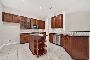 12619 Taylorwood Ln, Houston, TX 77070 - Photo 18