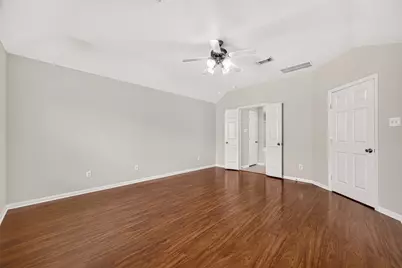 12619 Taylorwood Lane, Houston, TX 77070 - Photo 20