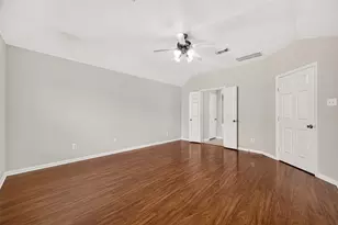 12619 Taylorwood Ln, Houston, TX 77070 - Photo 20