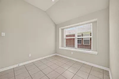 12619 Taylorwood Lane, Houston, TX 77070 - Photo 30