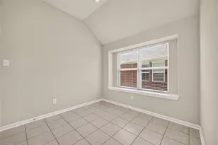 12619 Taylorwood Ln, Houston, TX 77070 - Photo 30