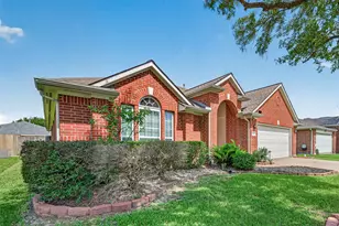12619 Taylorwood Ln, Houston, TX 77070 - Photo 6