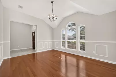 12619 Taylorwood Lane, Houston, TX 77070 - Photo 10