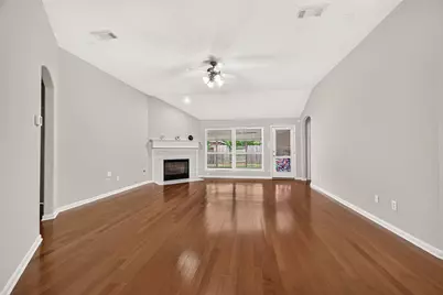 12619 Taylorwood Lane, Houston, TX 77070 - Photo 12