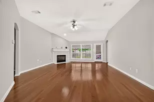12619 Taylorwood Ln, Houston, TX 77070 - Photo 12
