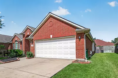 12619 Taylorwood Lane, Houston, TX 77070 - Photo 4