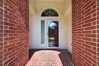 12619 Taylorwood Lane, Houston, TX 77070 - Photo 8