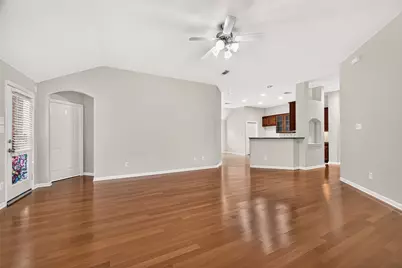 12619 Taylorwood Lane, Houston, TX 77070 - Photo 14