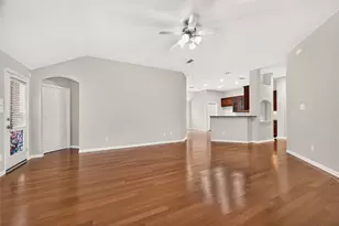 12619 Taylorwood Ln, Houston, TX 77070 - Photo 14