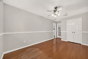 12619 Taylorwood Ln, Houston, TX 77070 - Photo 38