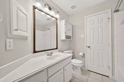 12619 Taylorwood Lane, Houston, TX 77070 - Photo 36