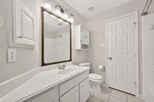 12619 Taylorwood Ln, Houston, TX 77070 - Photo 36