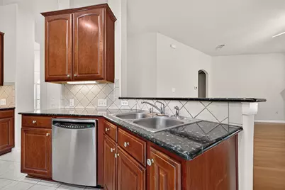 12619 Taylorwood Lane, Houston, TX 77070 - Photo 16