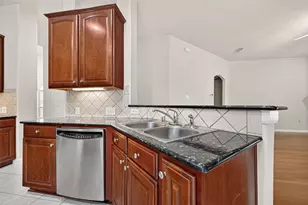 12619 Taylorwood Ln, Houston, TX 77070 - Photo 16
