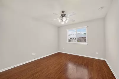 12619 Taylorwood Lane, Houston, TX 77070 - Photo 32