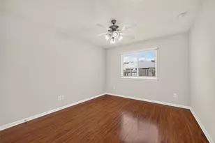 12619 Taylorwood Ln, Houston, TX 77070 - Photo 32