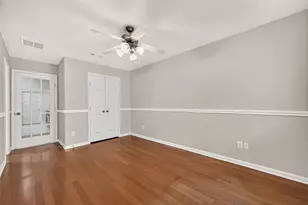 12619 Taylorwood Ln, Houston, TX 77070 - Photo 40