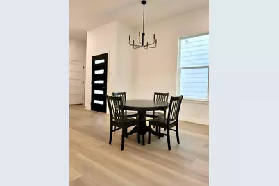 7012 Sidney Street, Houston, TX 77021 - Photo 6