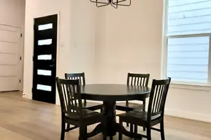 7012 Sidney St, Houston, TX 77021 - Photo 6