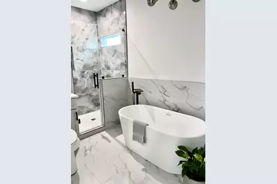 7012 Sidney Street, Houston, TX 77021 - Photo 8