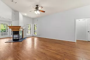 7314 Charred Pine Dr, Magnolia, TX 77354 - Photo 10