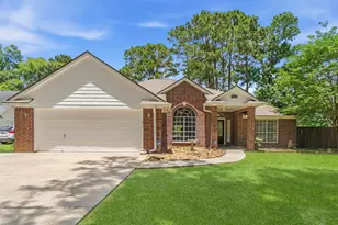 7314 Charred Pine Dr, Magnolia, TX 77354 - Photo 2