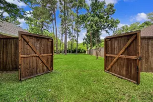 7314 Charred Pine Dr, Magnolia, TX 77354 - Photo 38